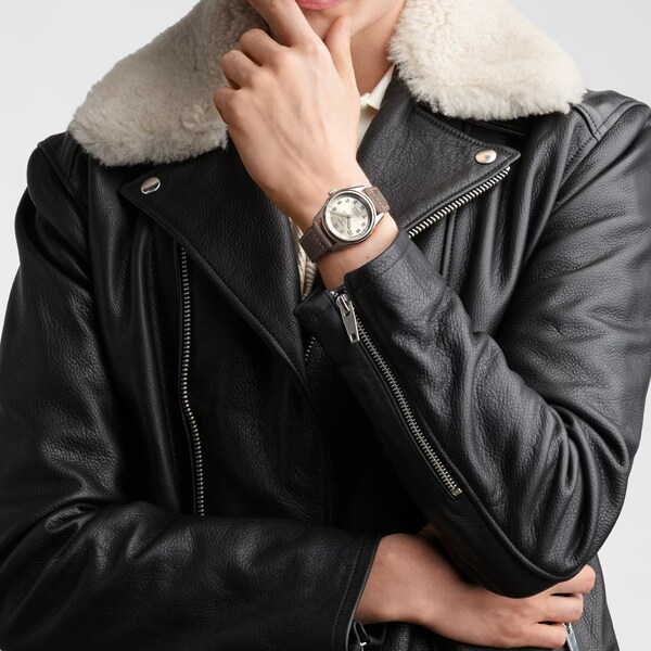 Go to product image 4