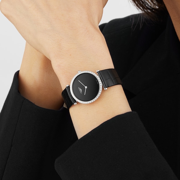 Go to product image 5