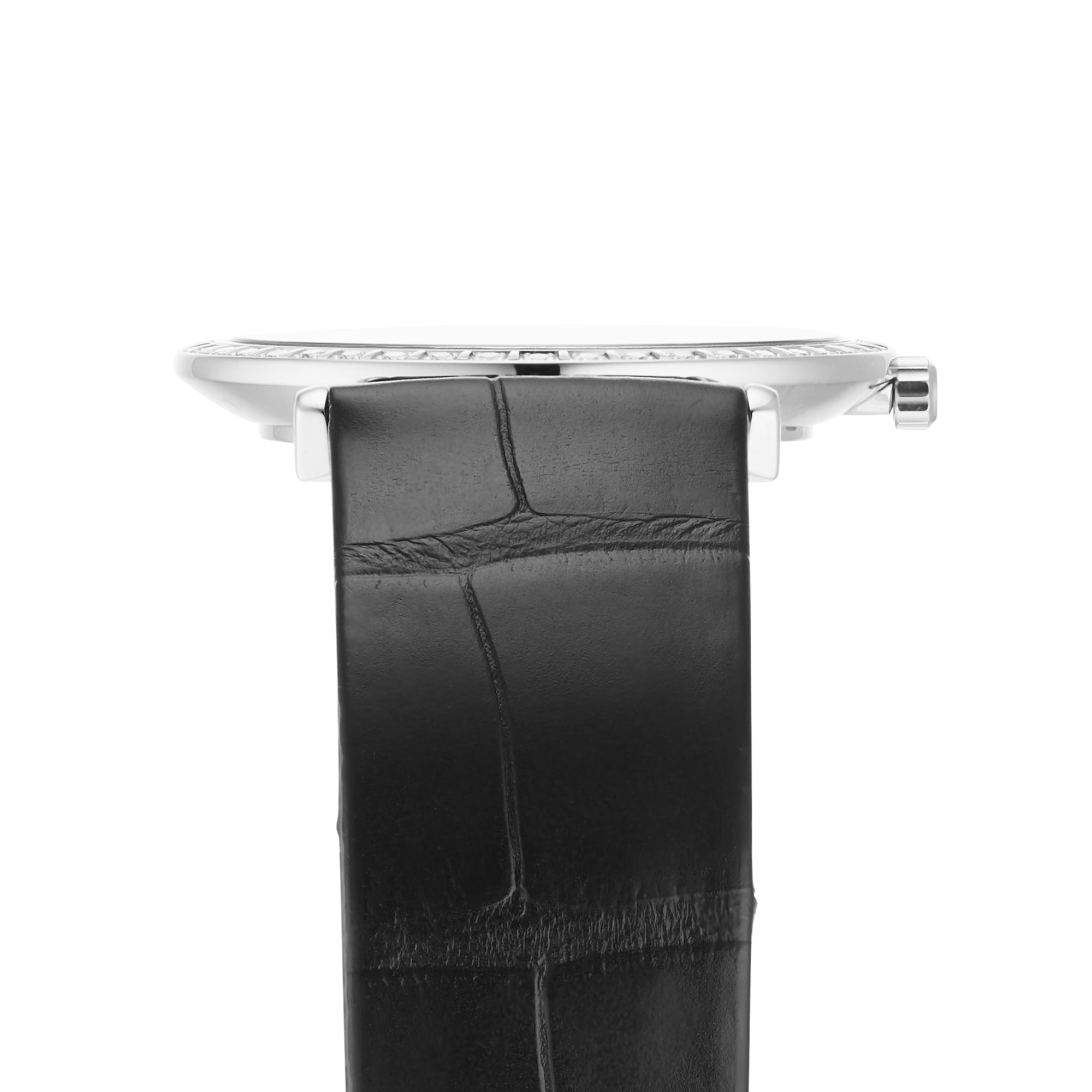 Longines La Grande Classique 29mm Ladies Watch Black Longines La Grande Classique 29mm Ladies Watch Black