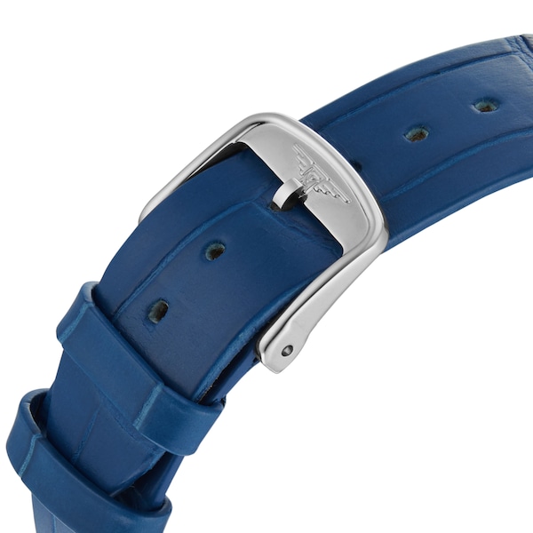 Go to product image 8 Go to product image 8