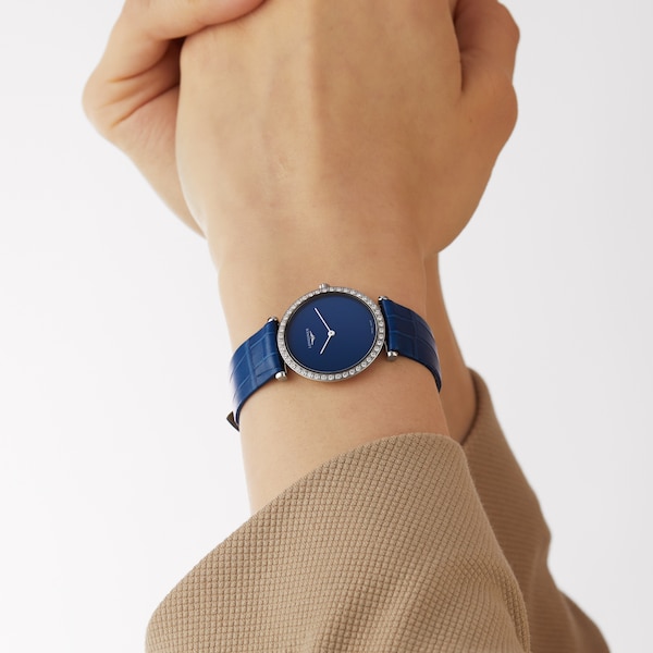 Go to product image 9 Go to product image 9