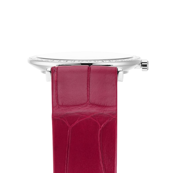 Go to product image 7 Go to product image 7