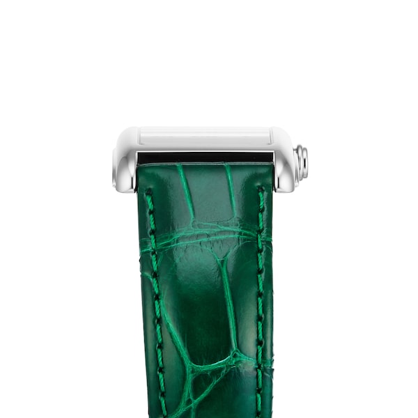 Go to product image 6 Go to product image 6