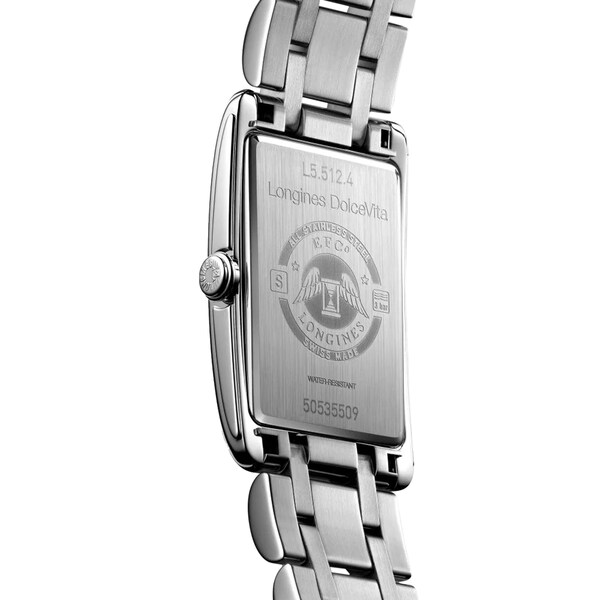 Go to product image 3