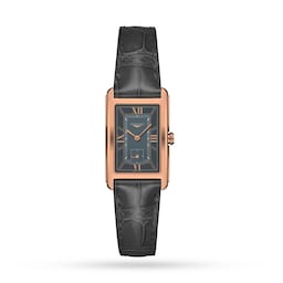 17351021 - DolceVita 23.30 x 37mm Ladies Watch