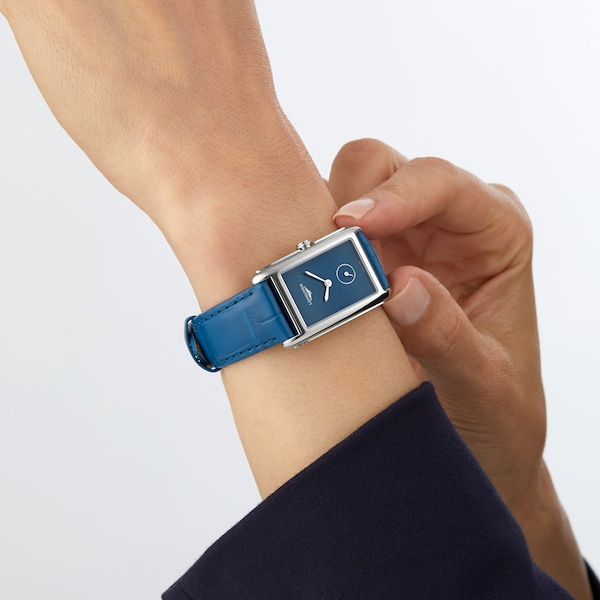 Go to product image 5