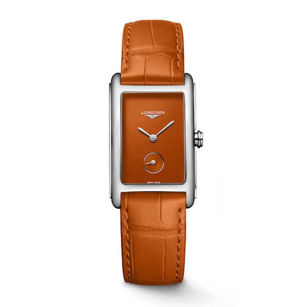 Go to product image 1 Go to product image 1