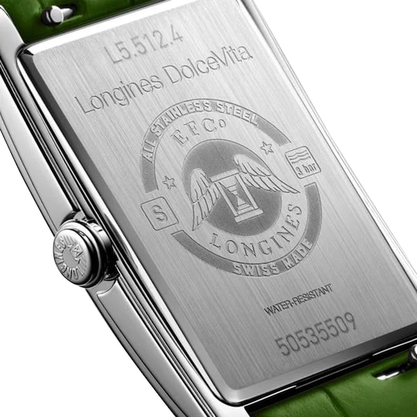 Go to product image 2 Go to product image 2