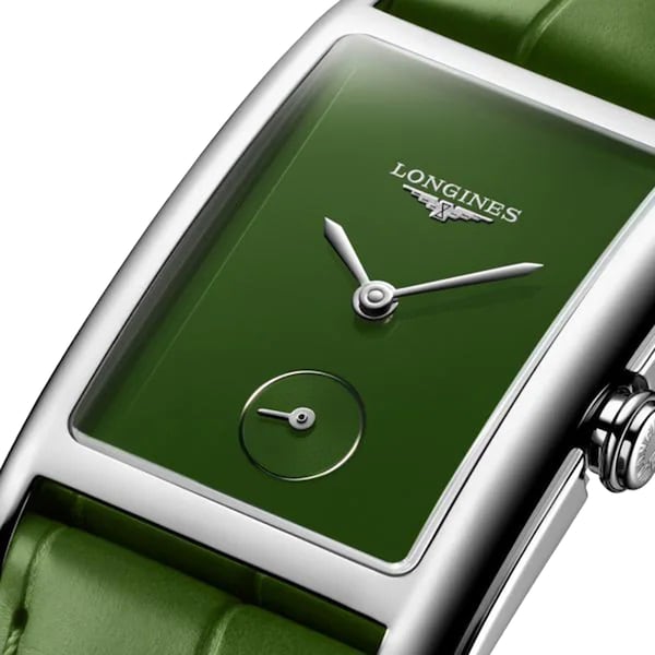 Go to product image 3 Go to product image 3