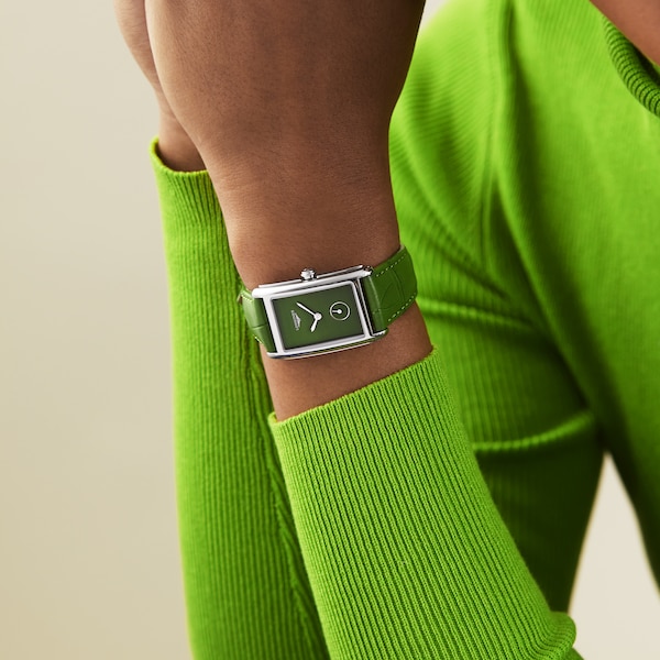 Go to product image 7 Go to product image 7