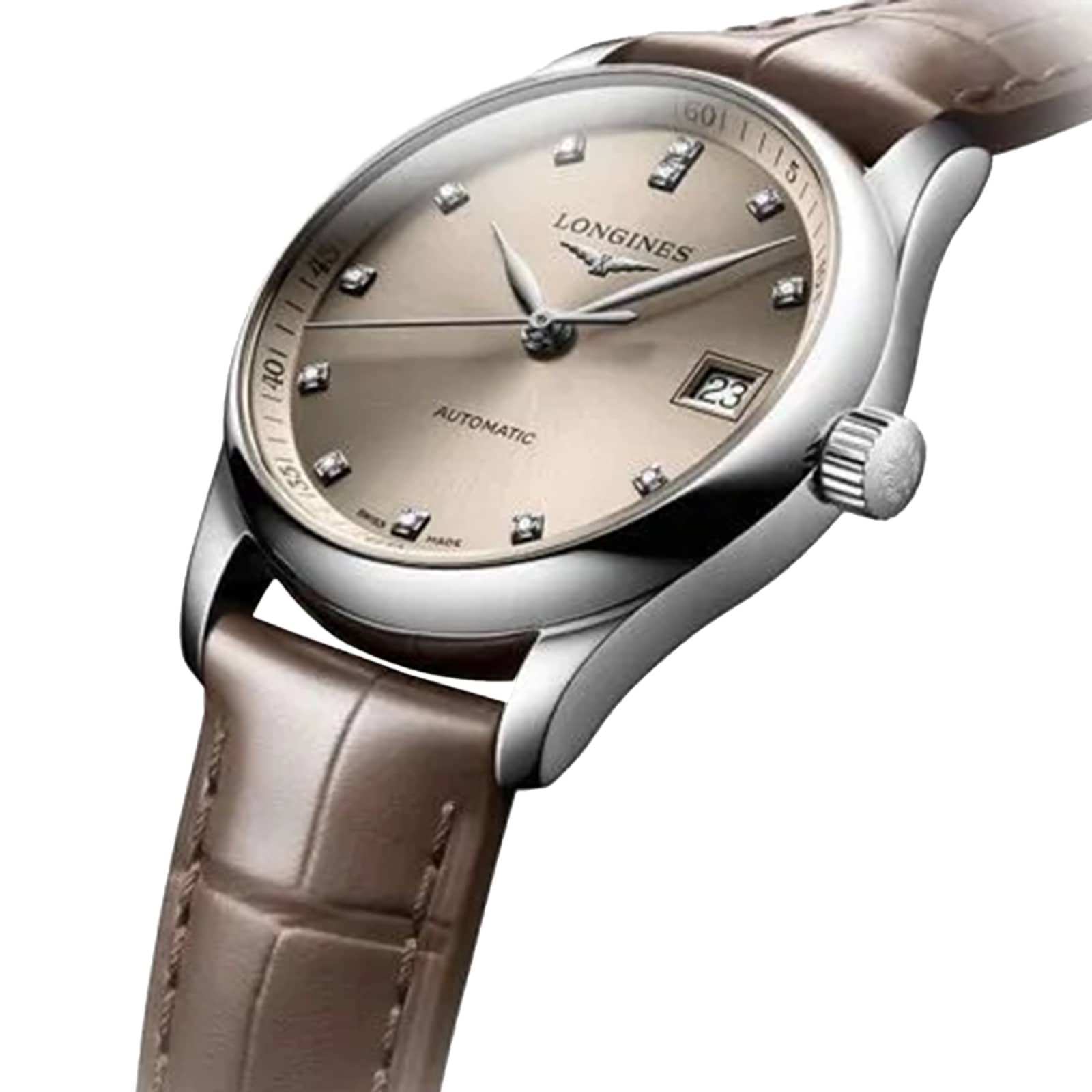 Longines 34mm online