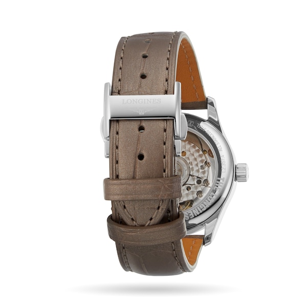 Go to product image 4 Go to product image 4