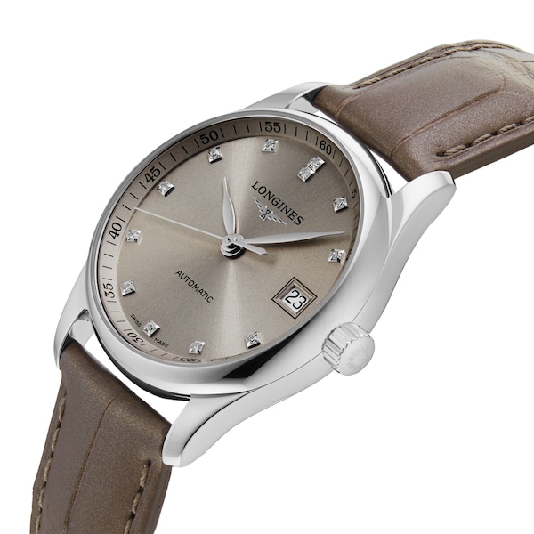 Go to product image 7 Go to product image 7