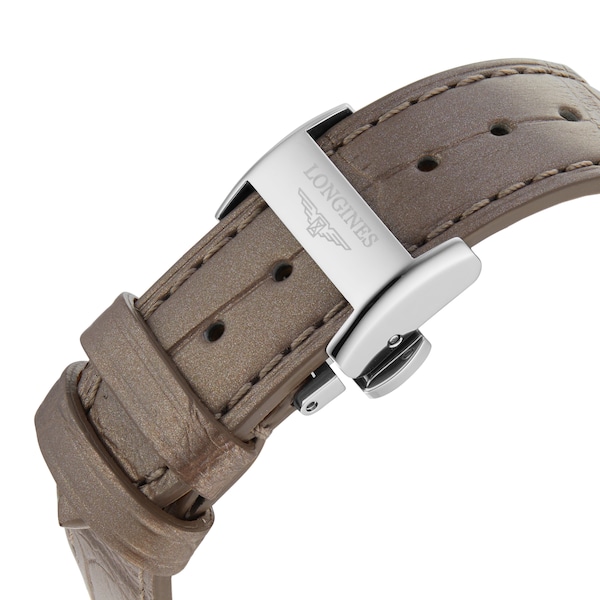 Go to product image 8 Go to product image 8