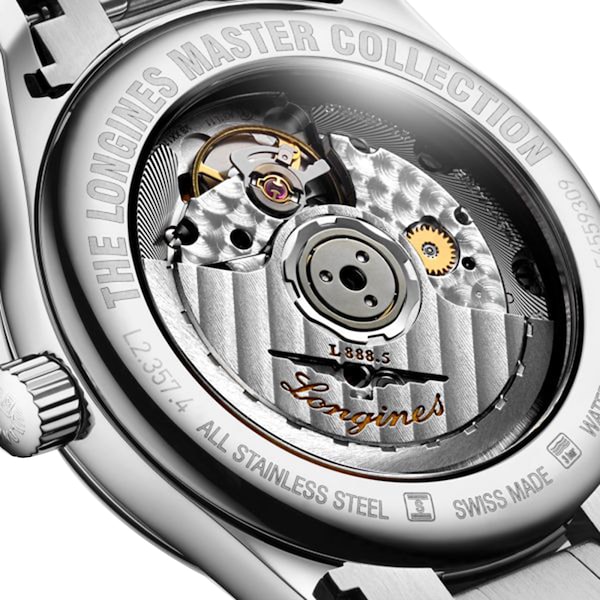 Go to product image 3