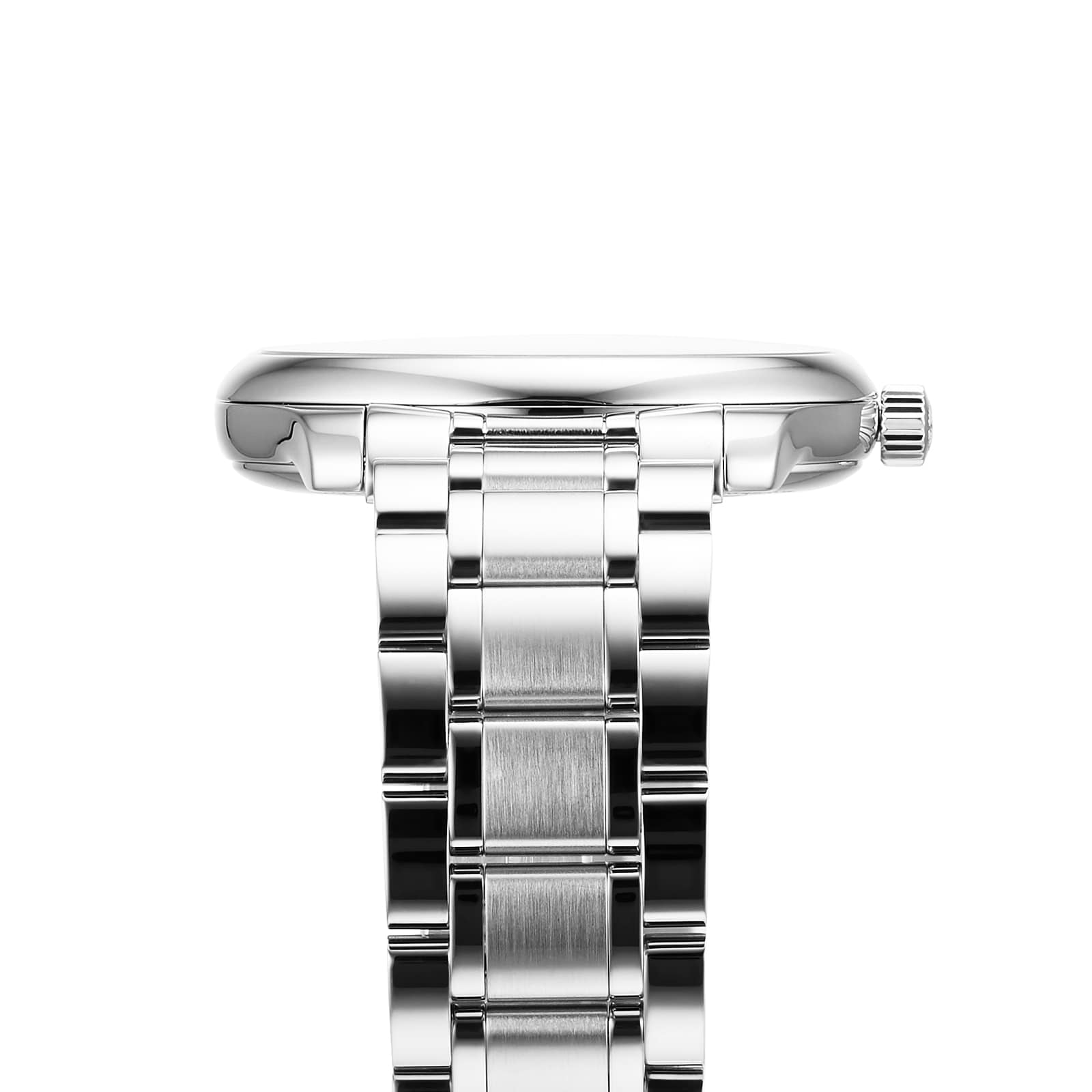 Longines Master Collection 40mm Mens Watch Longines Master Collection 40mm Mens Watch