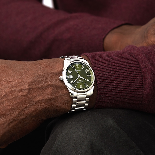 Go to product image 6