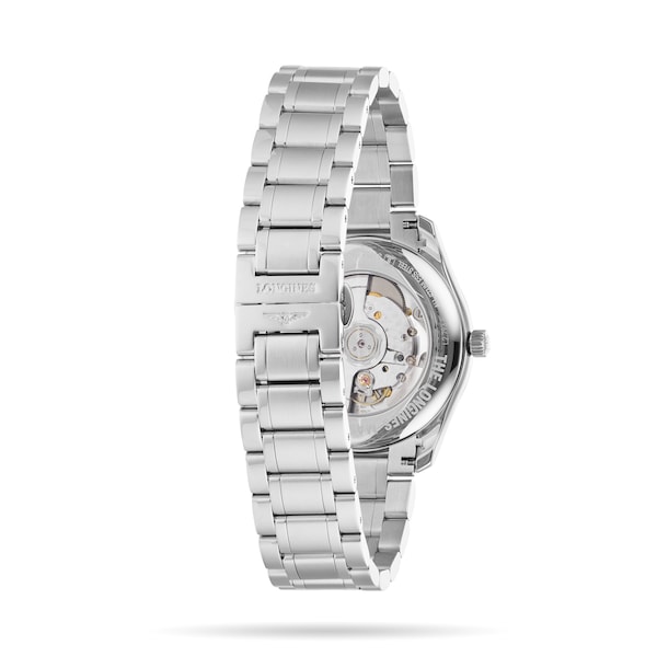 Go to product image 4 Go to product image 4