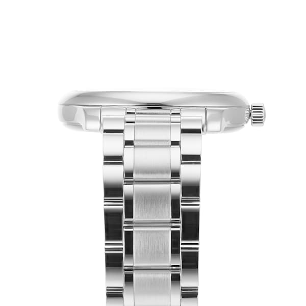 Go to product image 6 Go to product image 6