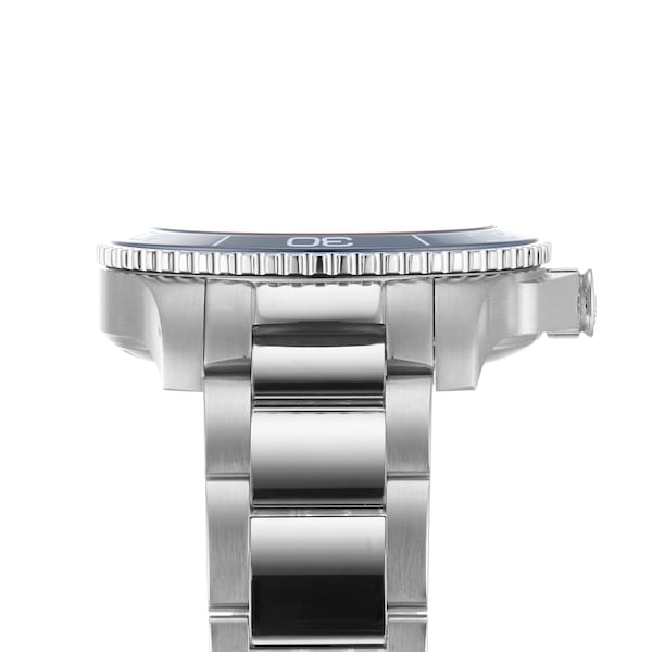 Go to product image 6