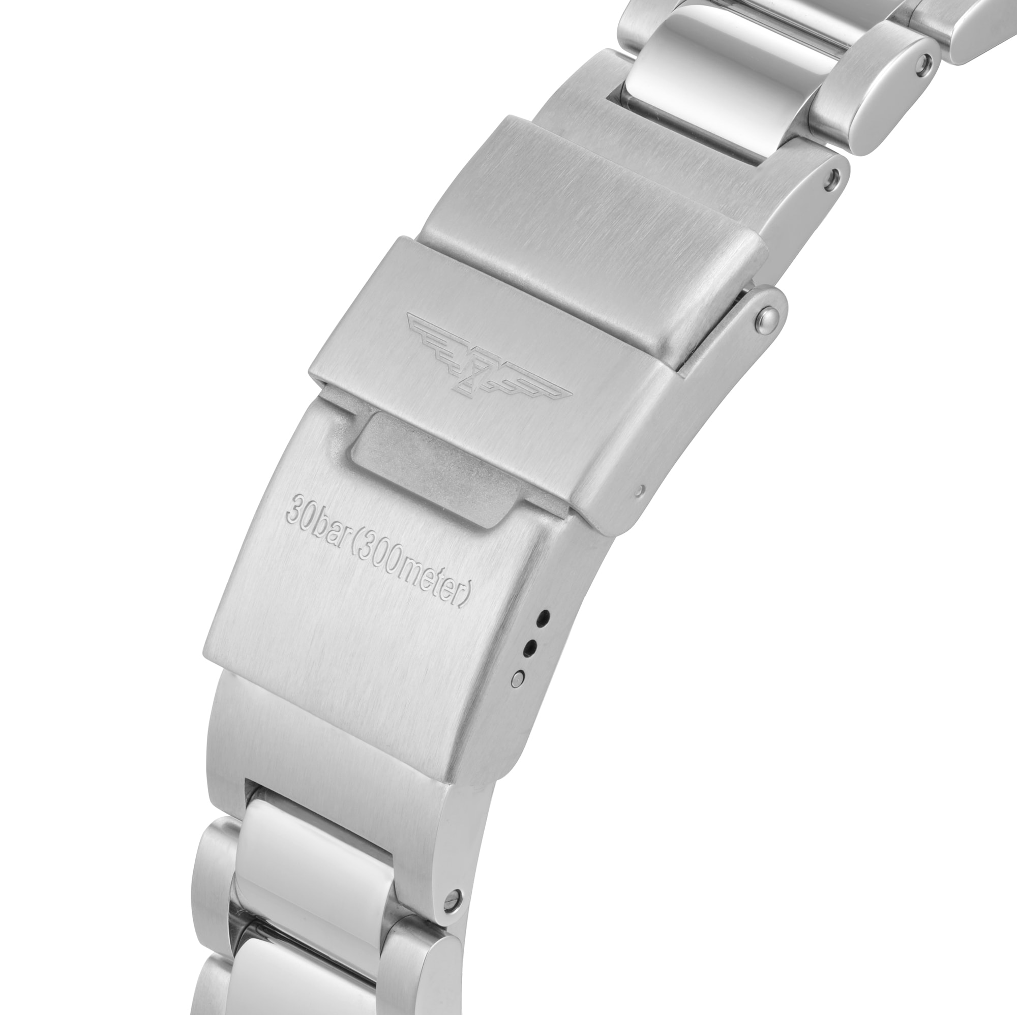 Longines HydroConquest 39mm Mens Watch Blue Longines HydroConquest 39mm Mens Watch Blue