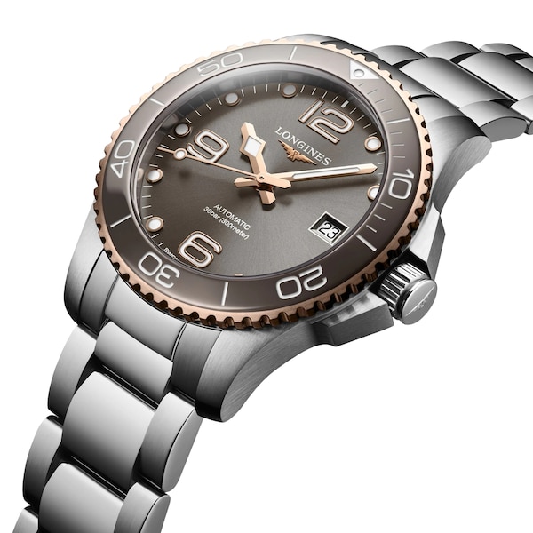 Go to product image 3