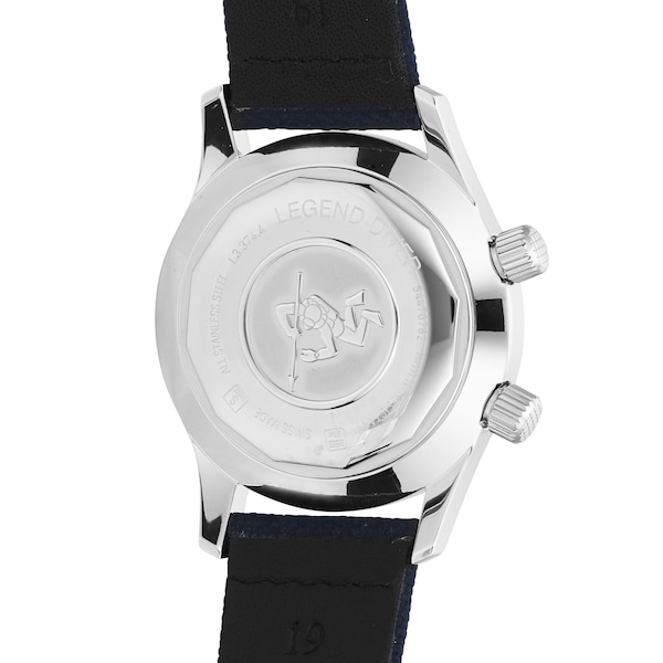 Go to product image 5