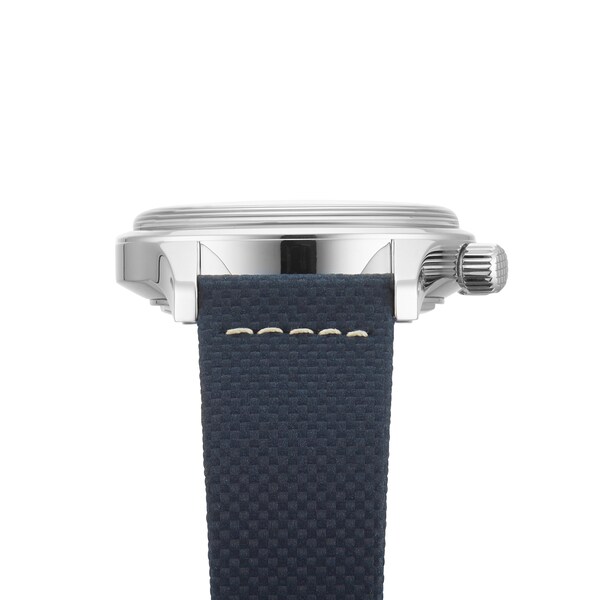 Go to product image 6