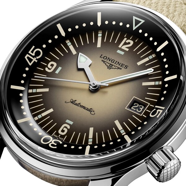 Go to product image 4