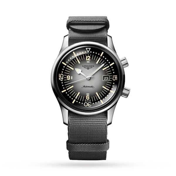 Go to product image 1 Go to product image 1