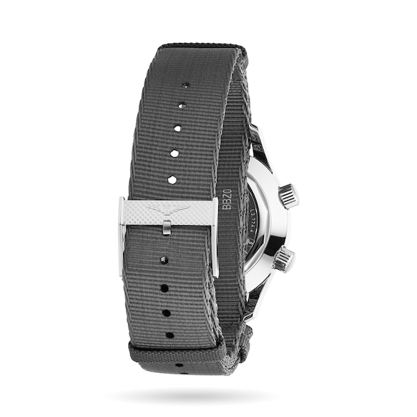 Go to product image 5 Go to product image 5