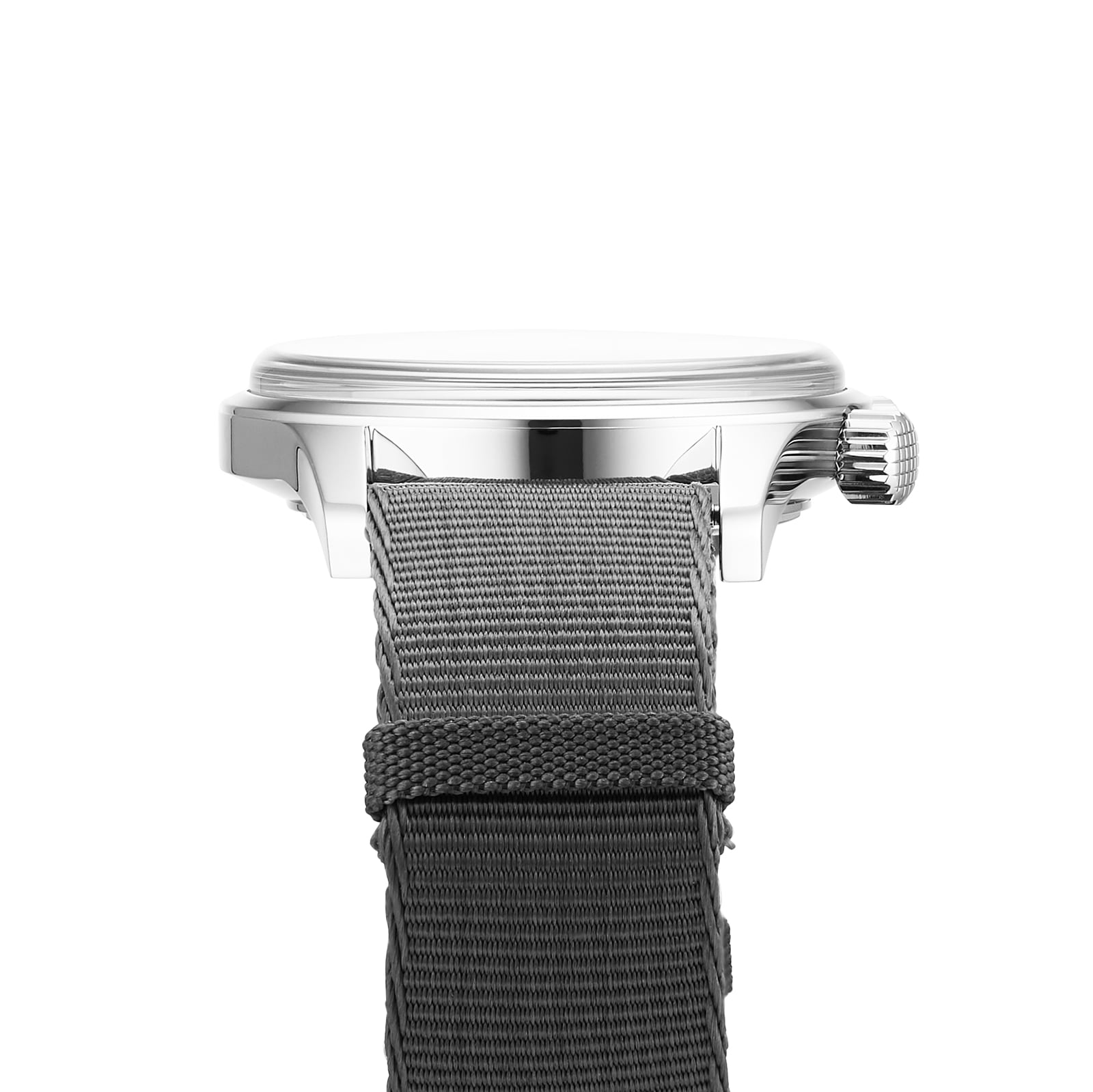 Longines Legend Diver 42mm Mens Watch
