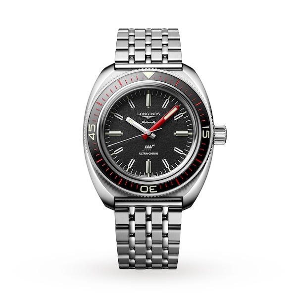 Go to product image 1