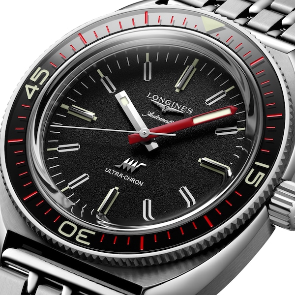 Go to product image 3