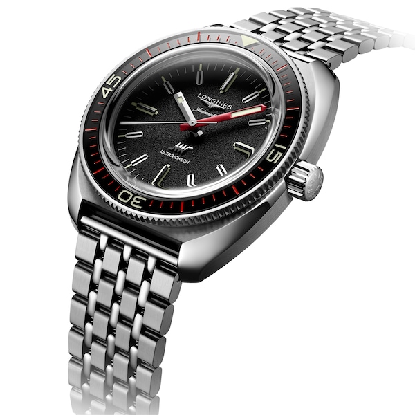 Go to product image 4