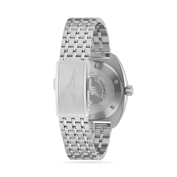 Go to product image 7