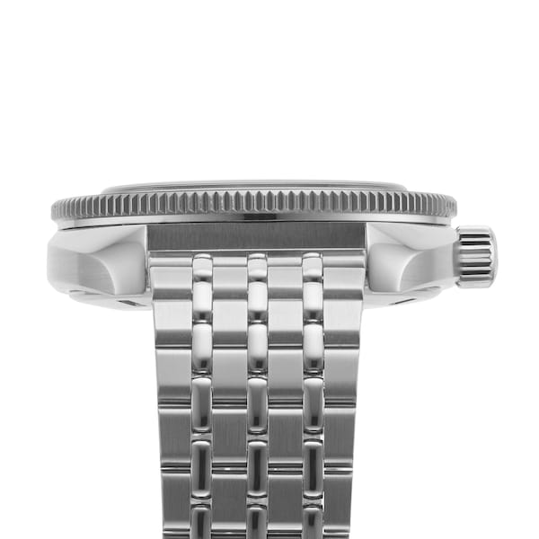 Go to product image 8