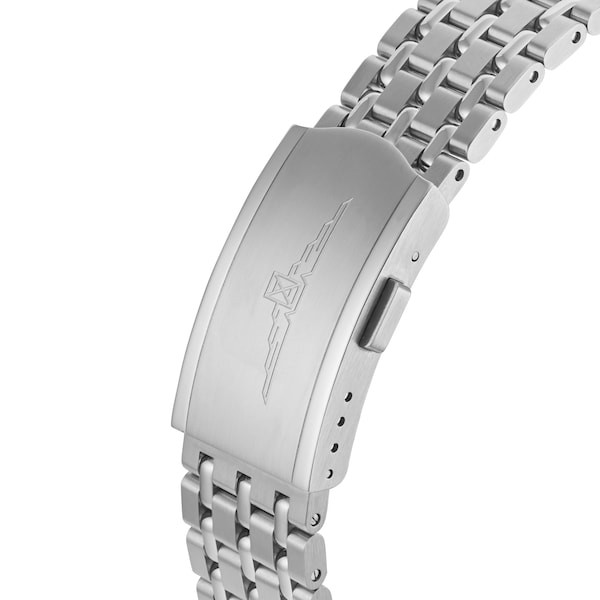 Go to product image 9