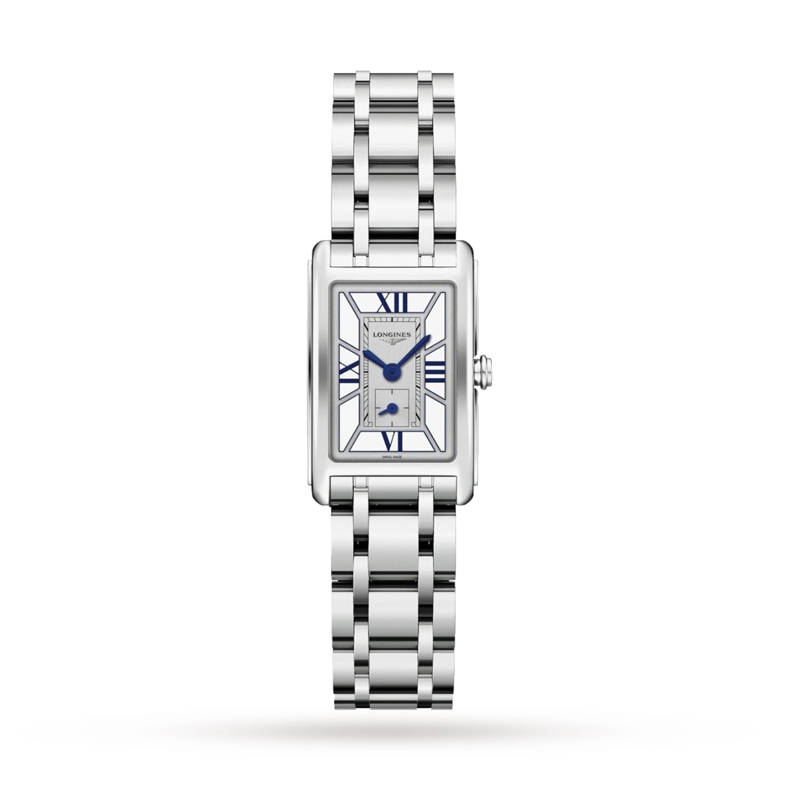 Longines DolceVita 20.80 x 32mm Ladies Watch