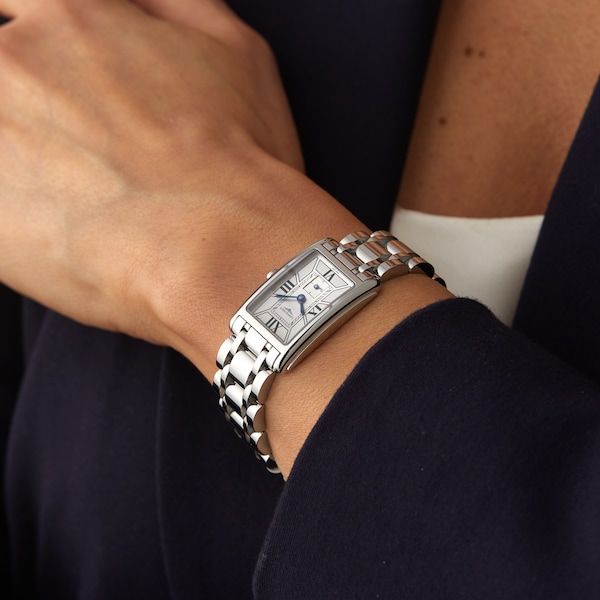 Go to product image 3