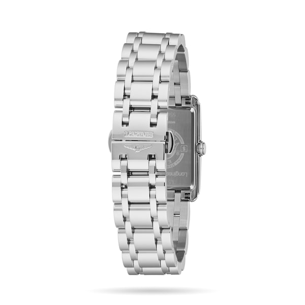 Go to product image 4