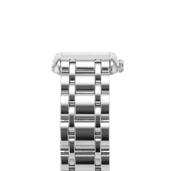 Go to product image 5