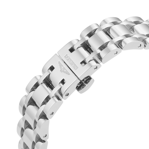 Go to product image 7