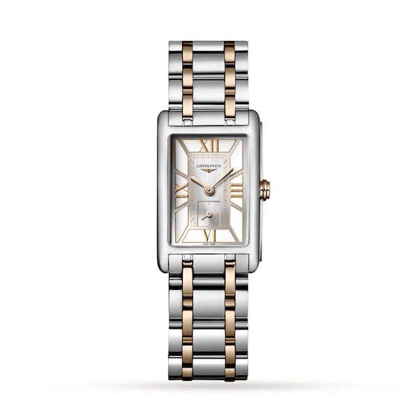 Go to product image 1