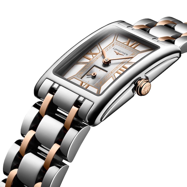 Go to product image 4