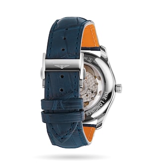 Longines Master 40mm Mens Watch Longines Master 40mm Mens Watch