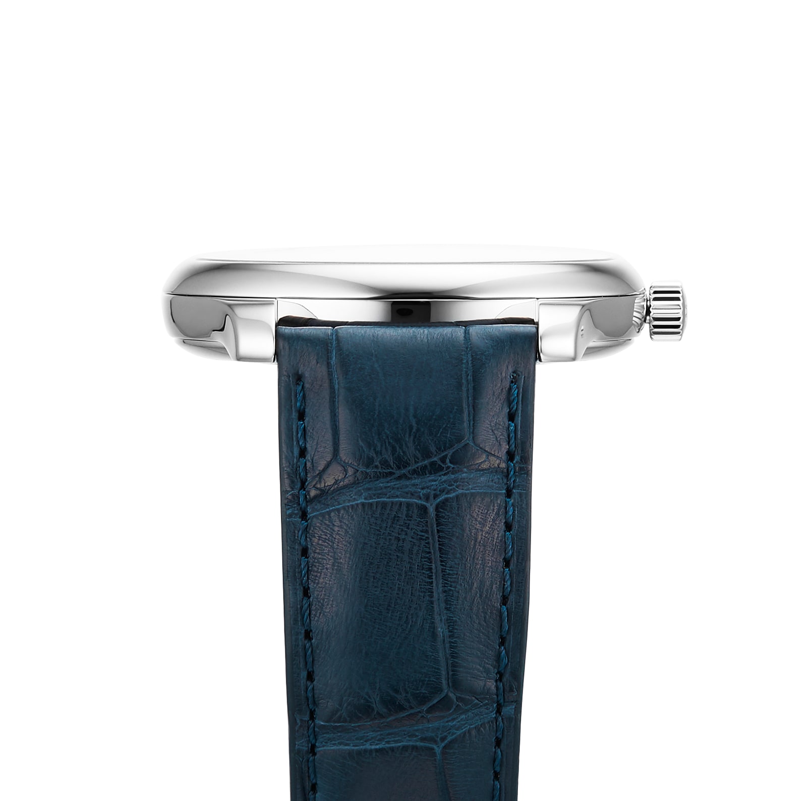 Longines Master 40mm Mens Watch Longines Master 40mm Mens Watch