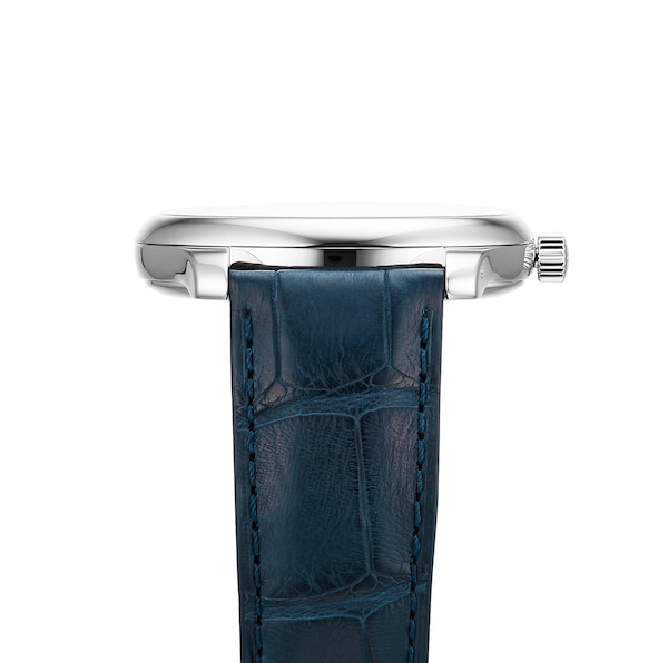 Go to product image 5