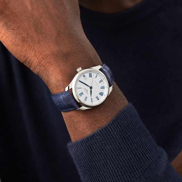 Go to product image 7