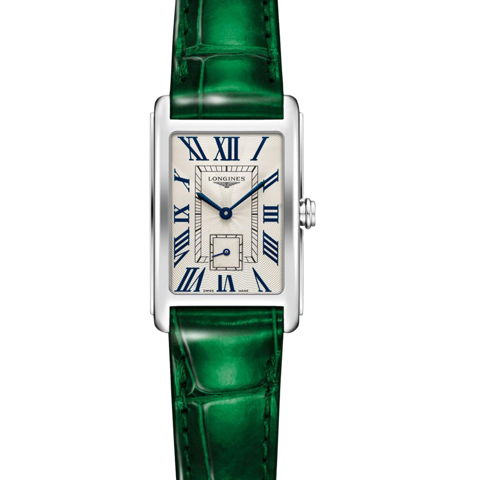 Longines DolceVita 20.8mm x 32mm Ladies Watch Longines DolceVita 20.8mm x 32mm Ladies Watch